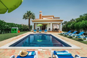 Villa Bitoque